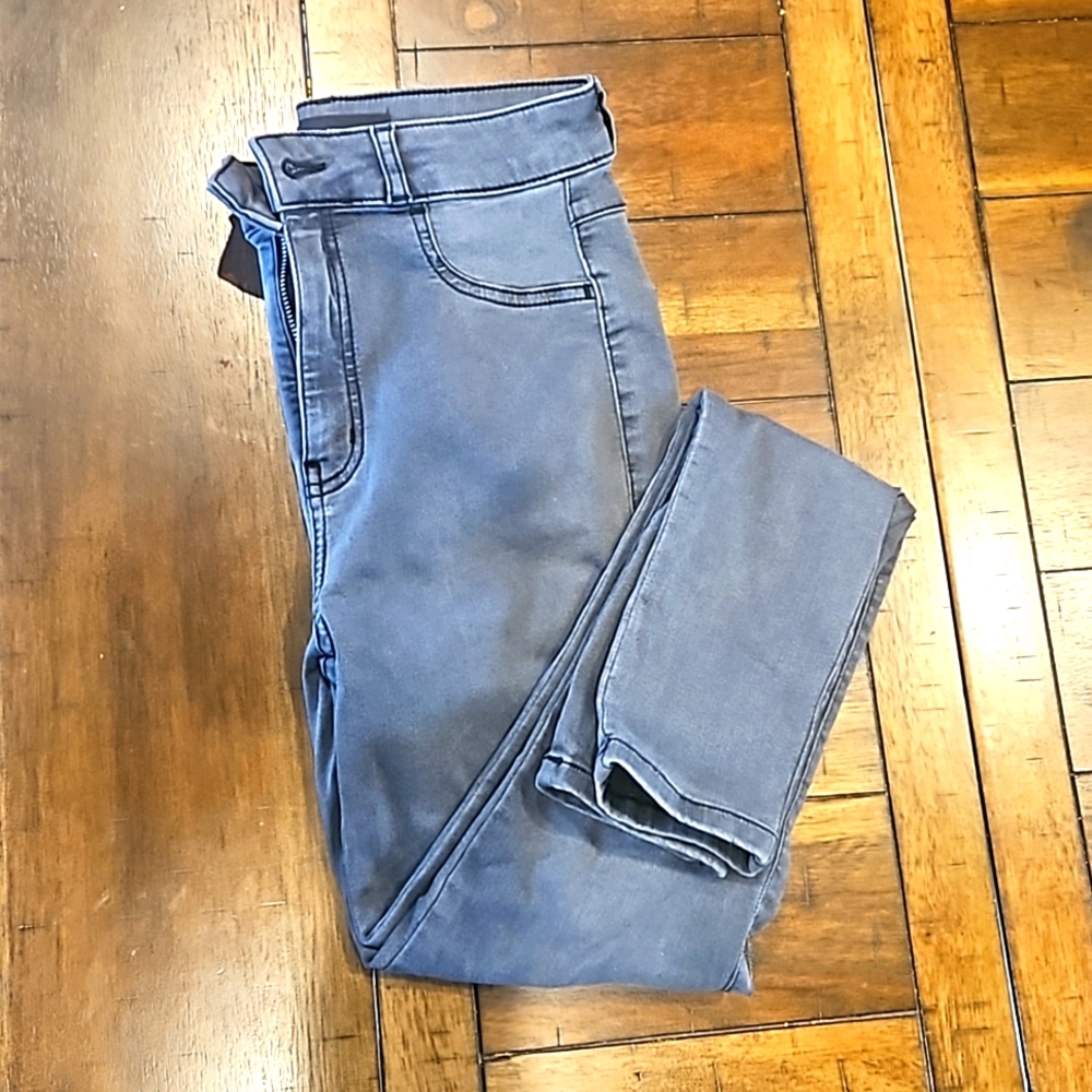 FitJeans